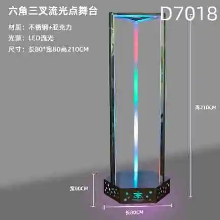 详情图 1