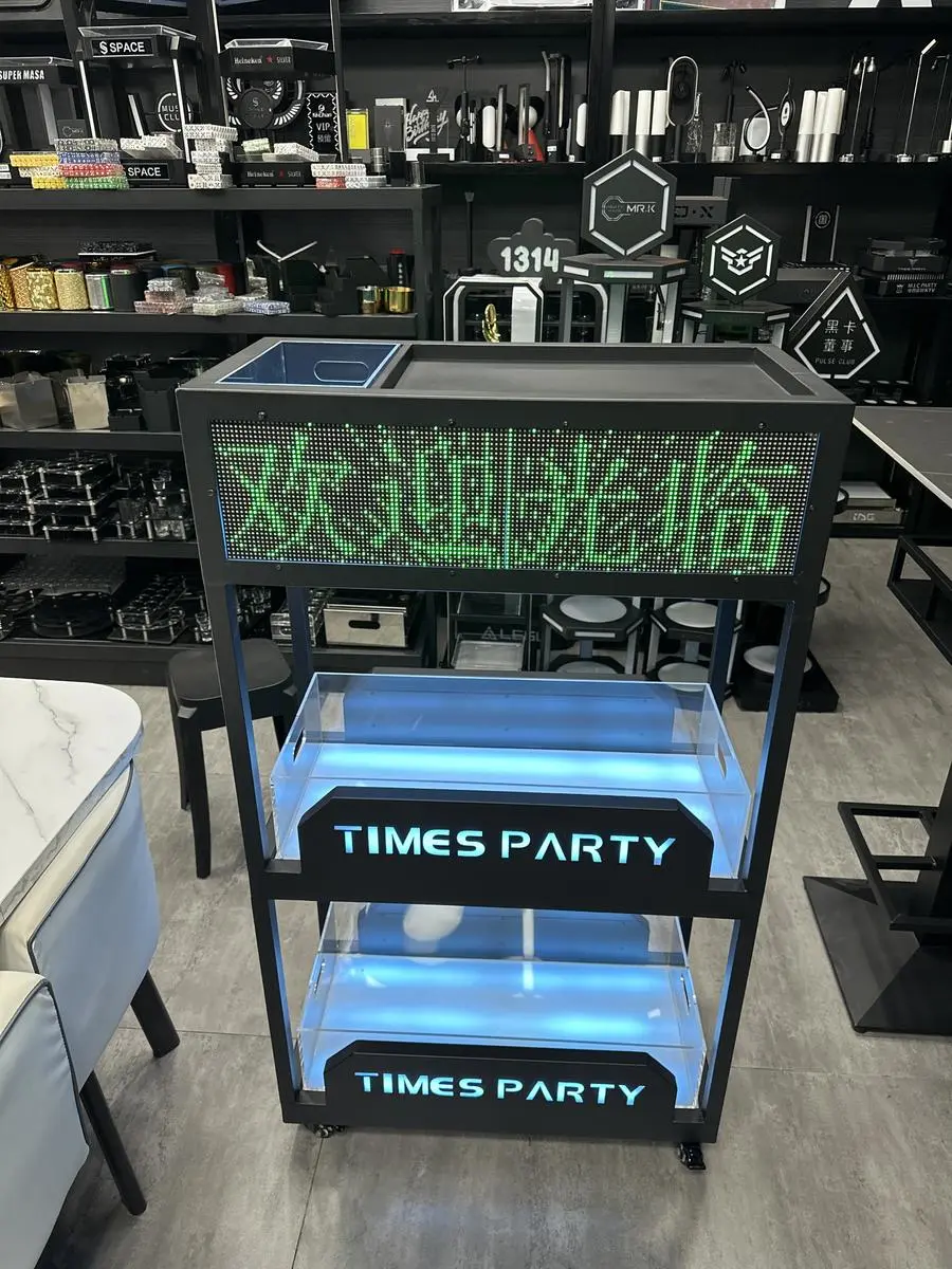 详情图 1