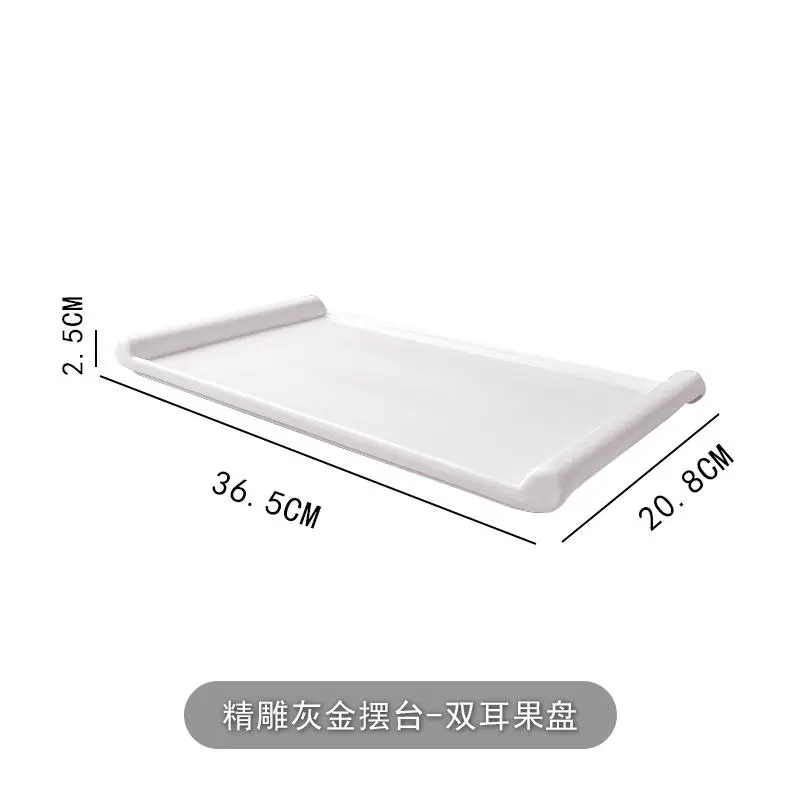 详情图 1