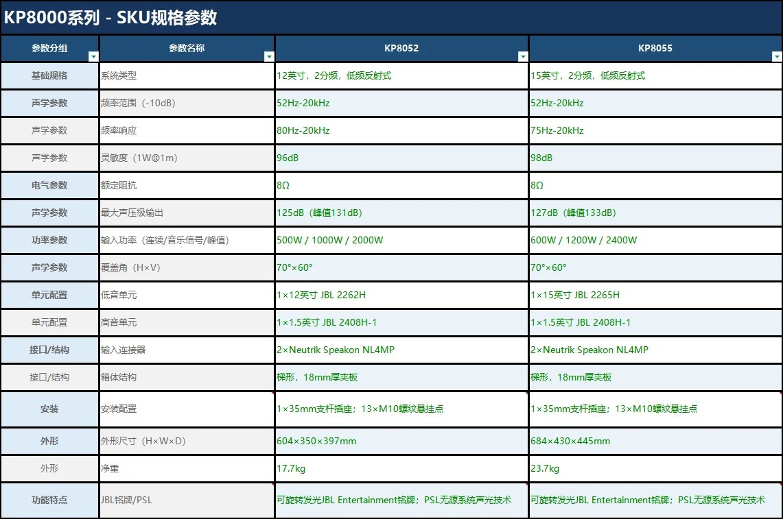详情图 2