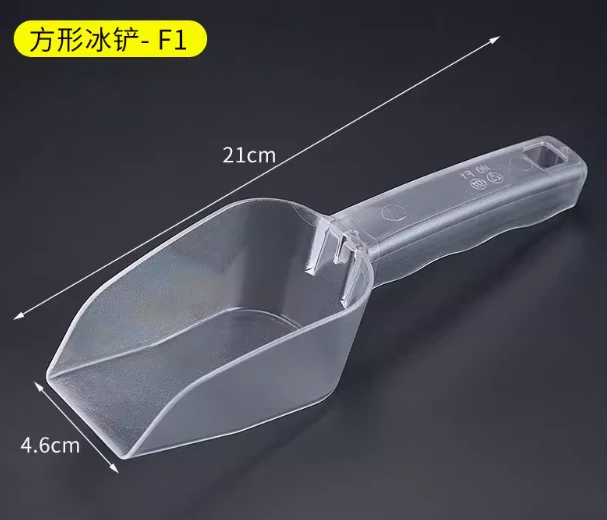 详情图 2