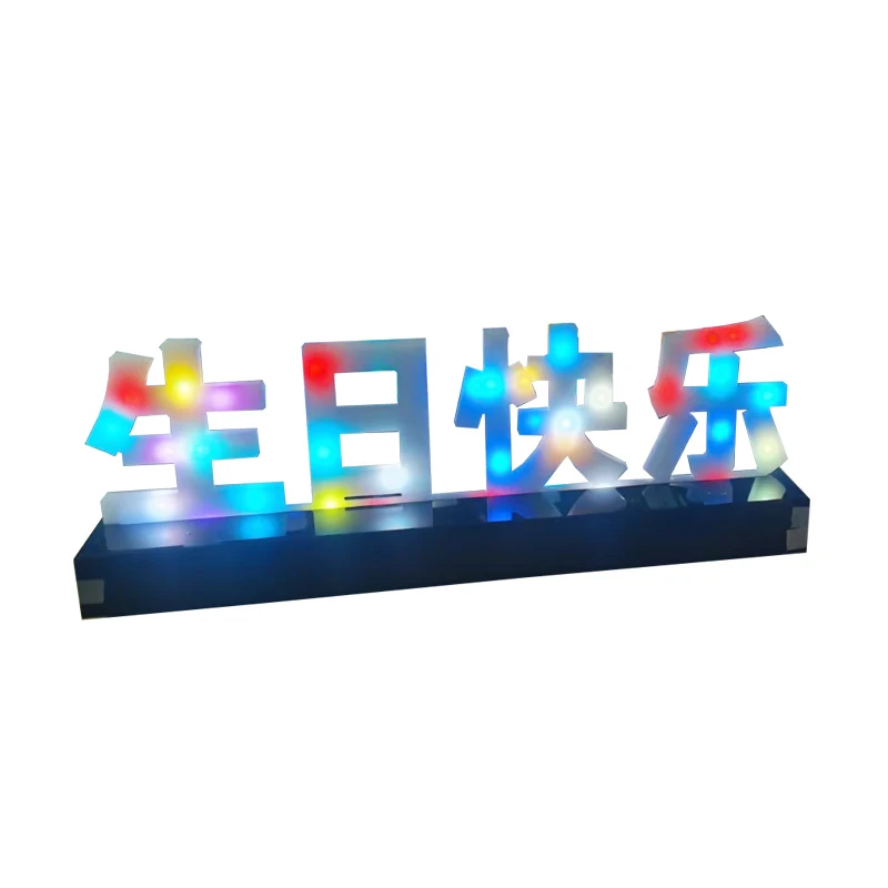 详情图 4