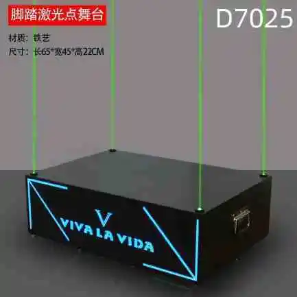 详情图 2