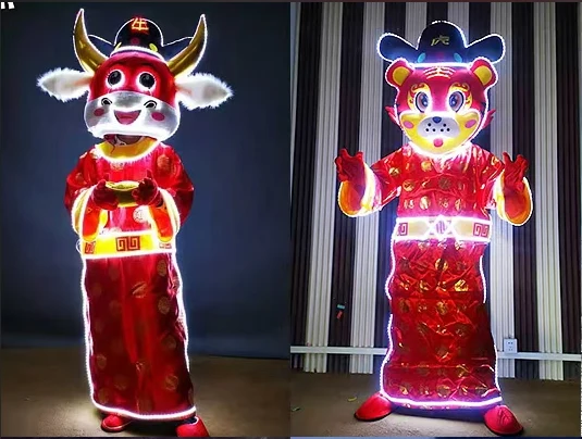 详情图 1