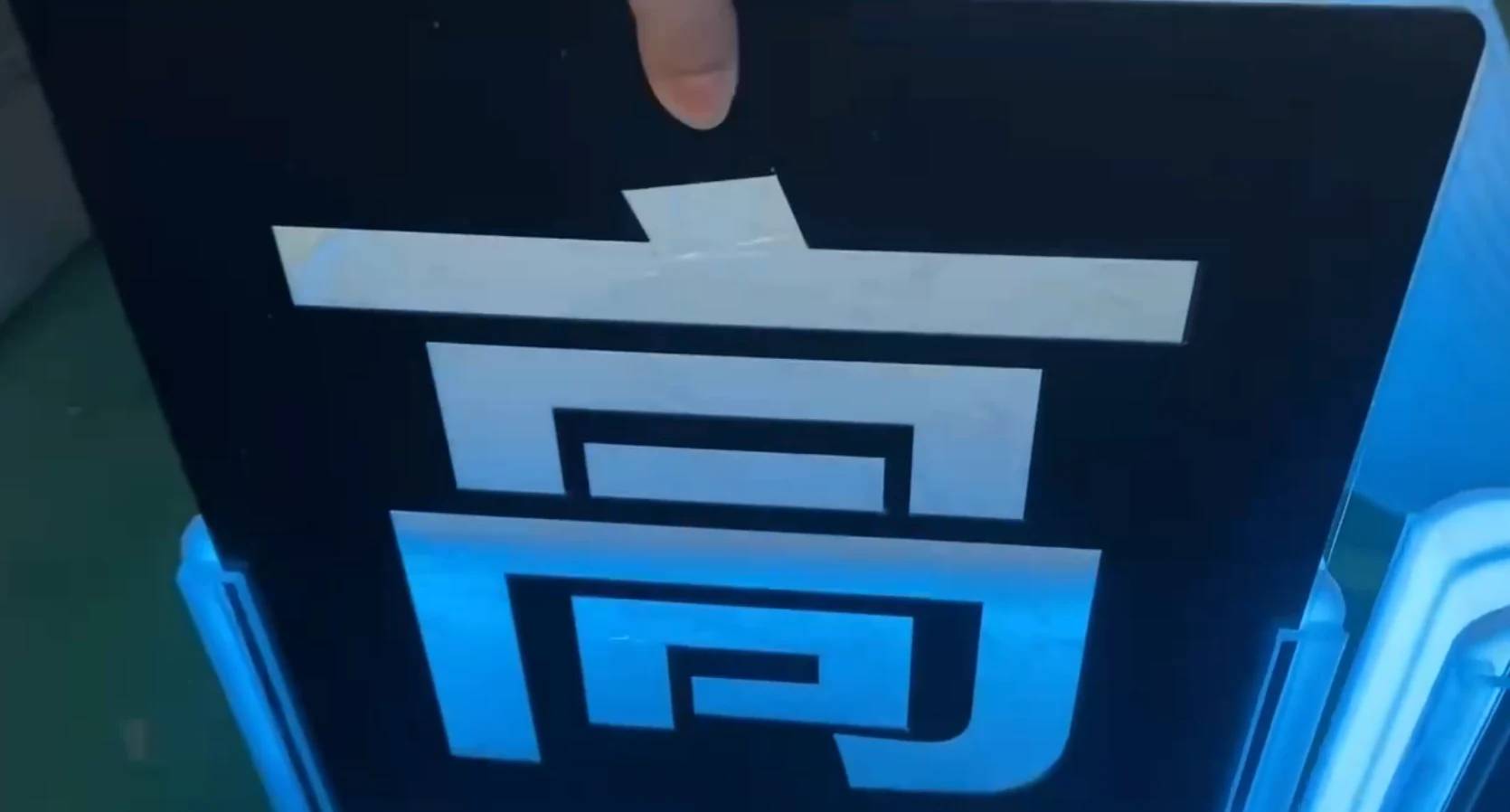 详情图 1