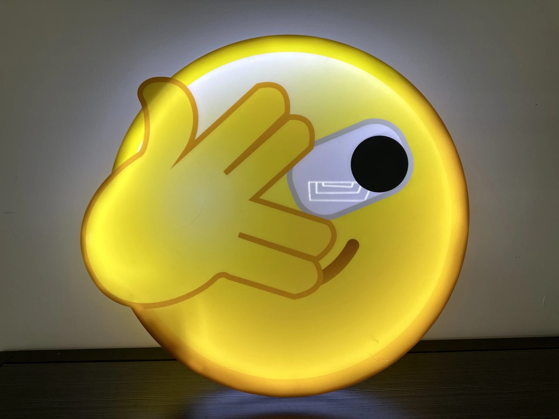详情图 1