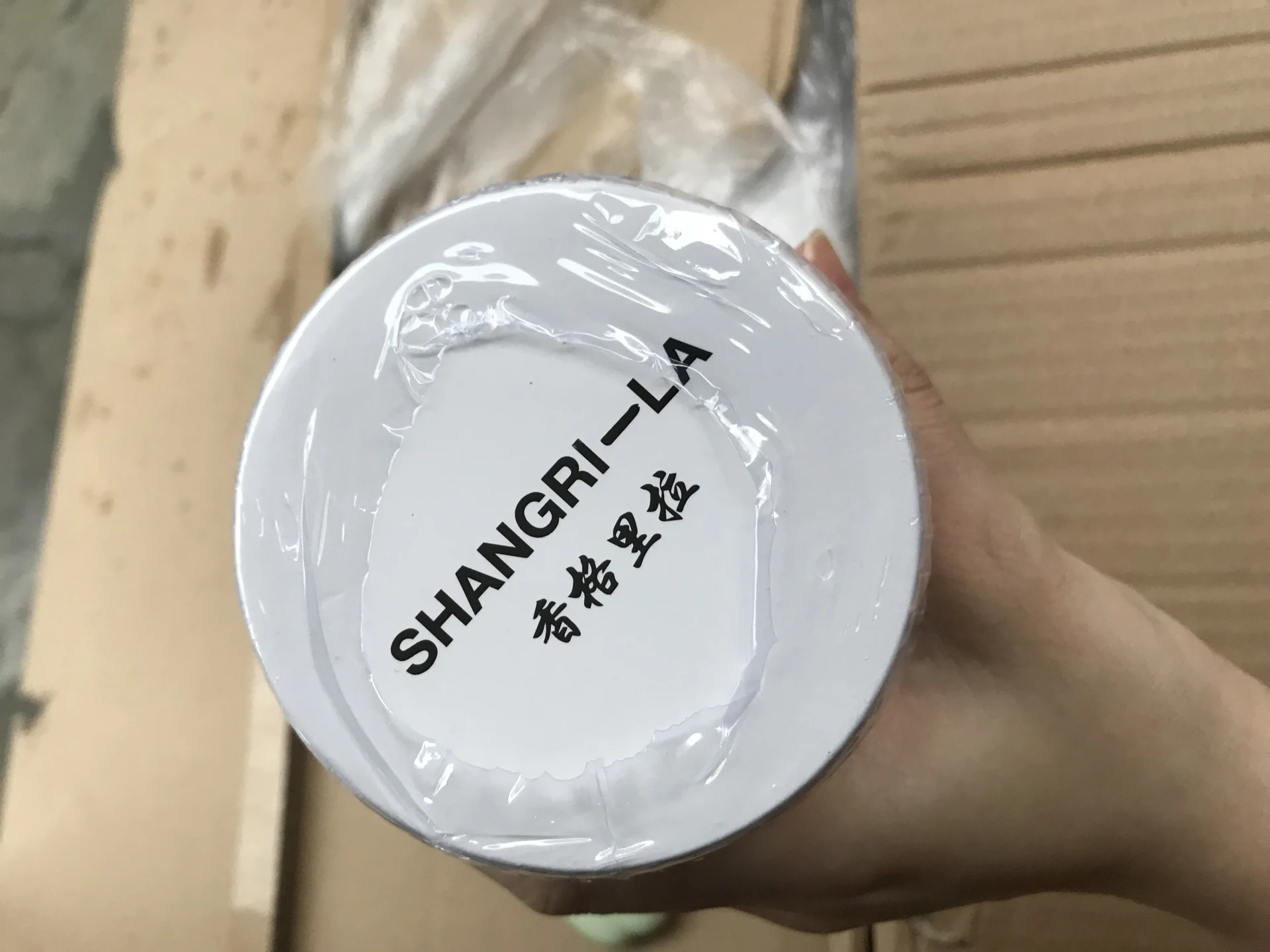详情图 2