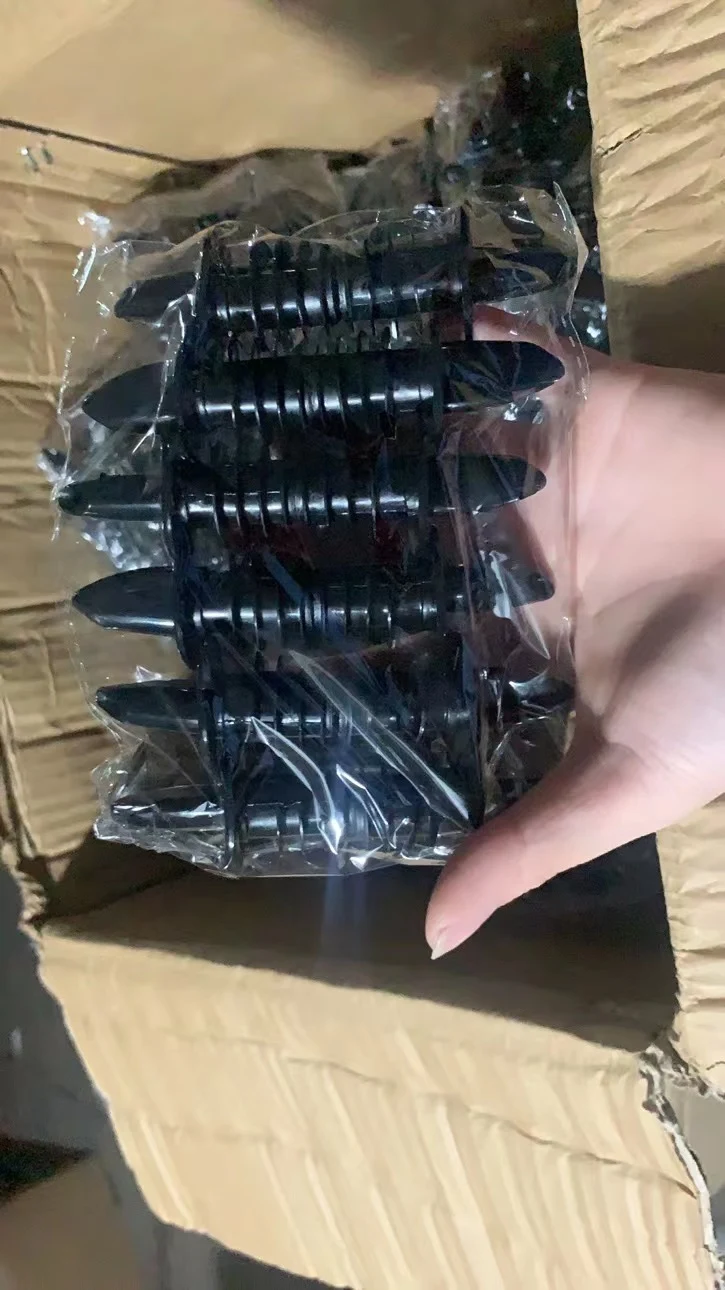 详情图 4