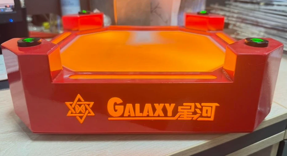 详情图 1