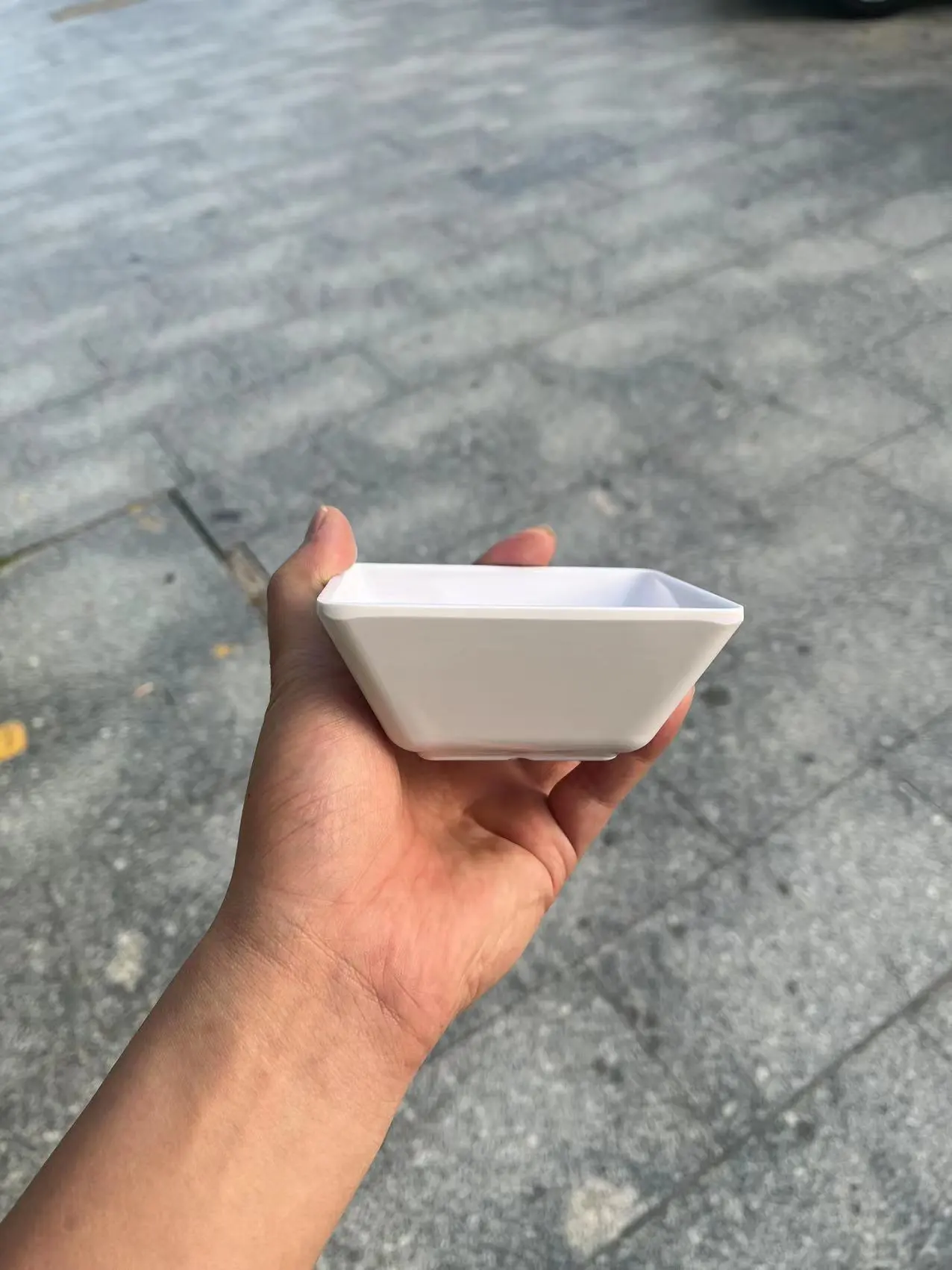 详情图 1