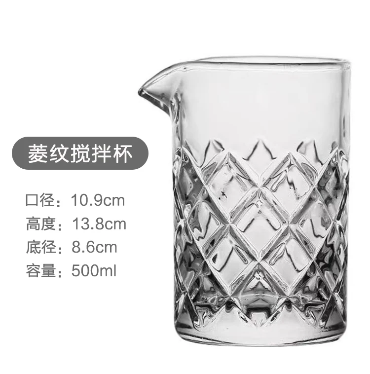 详情图 4
