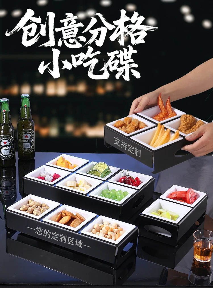 详情图 1