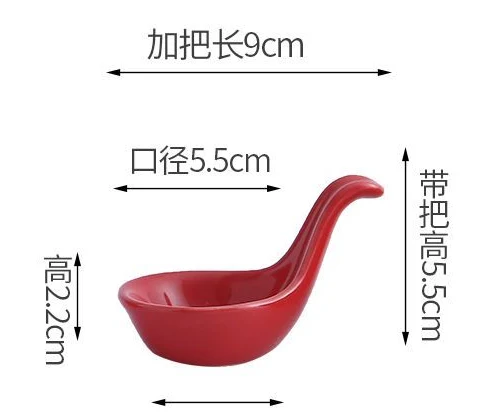 详情图 4