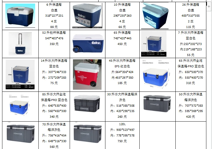 详情图 6