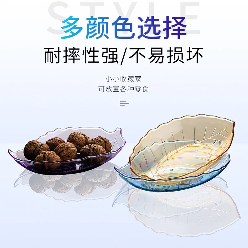 详情图 5