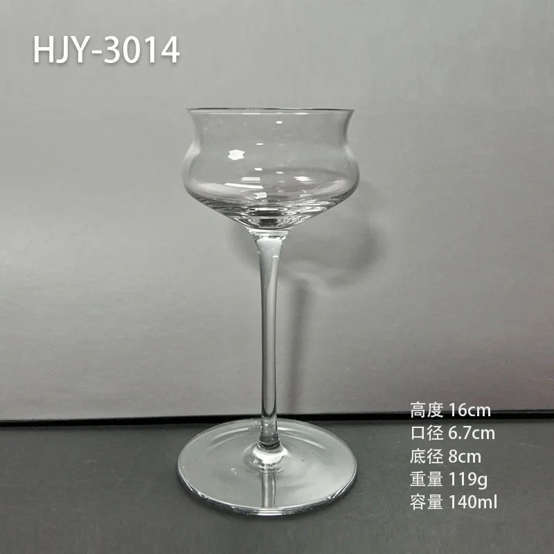 详情图 2