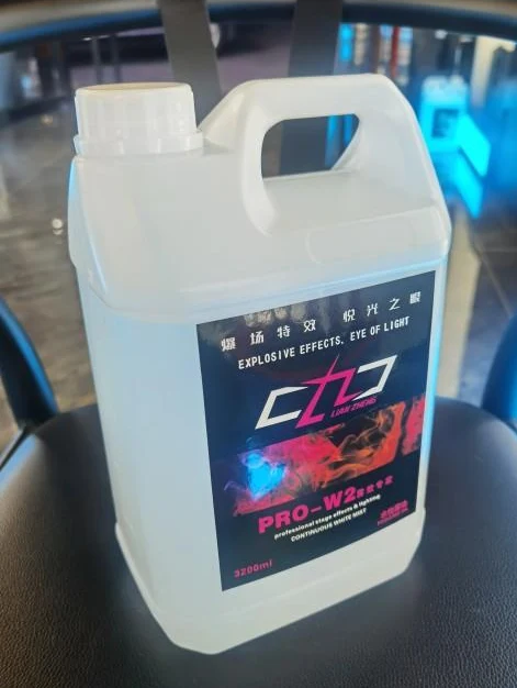 详情图 6