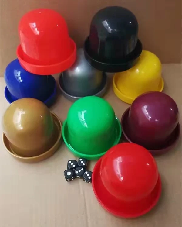 详情图 6