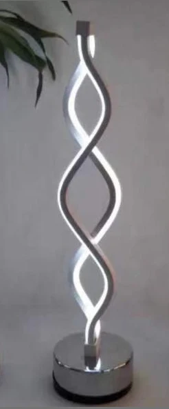 详情图 3