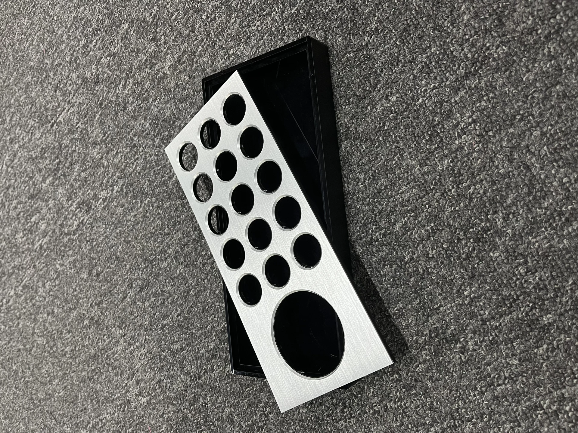 详情图 3
