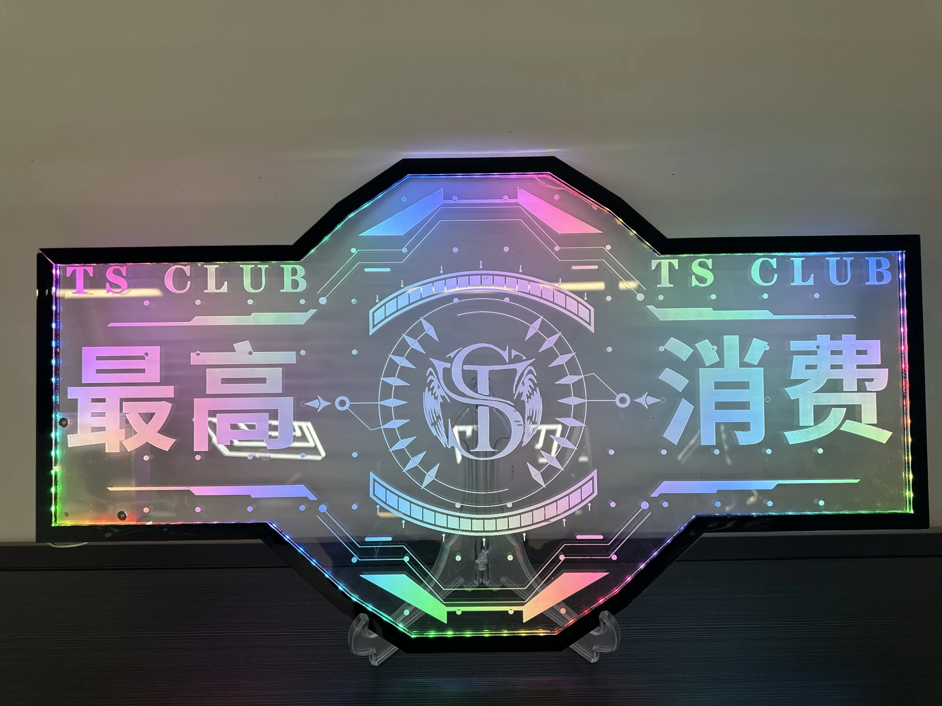 详情图 1