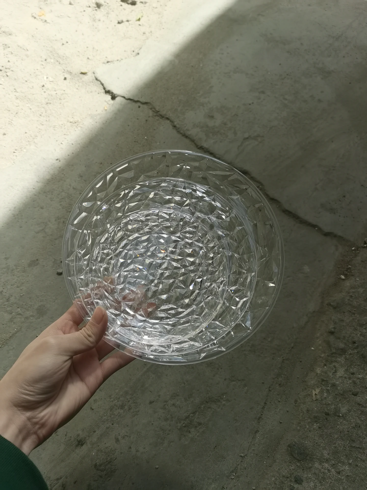 详情图 1
