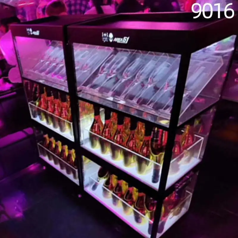 详情图 1