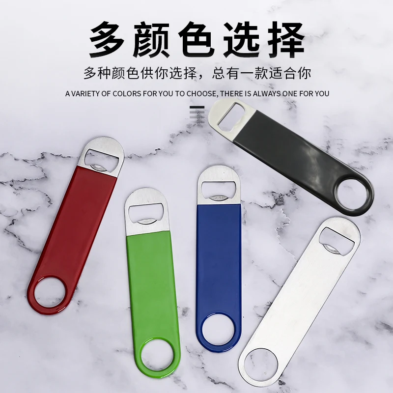 详情图 3