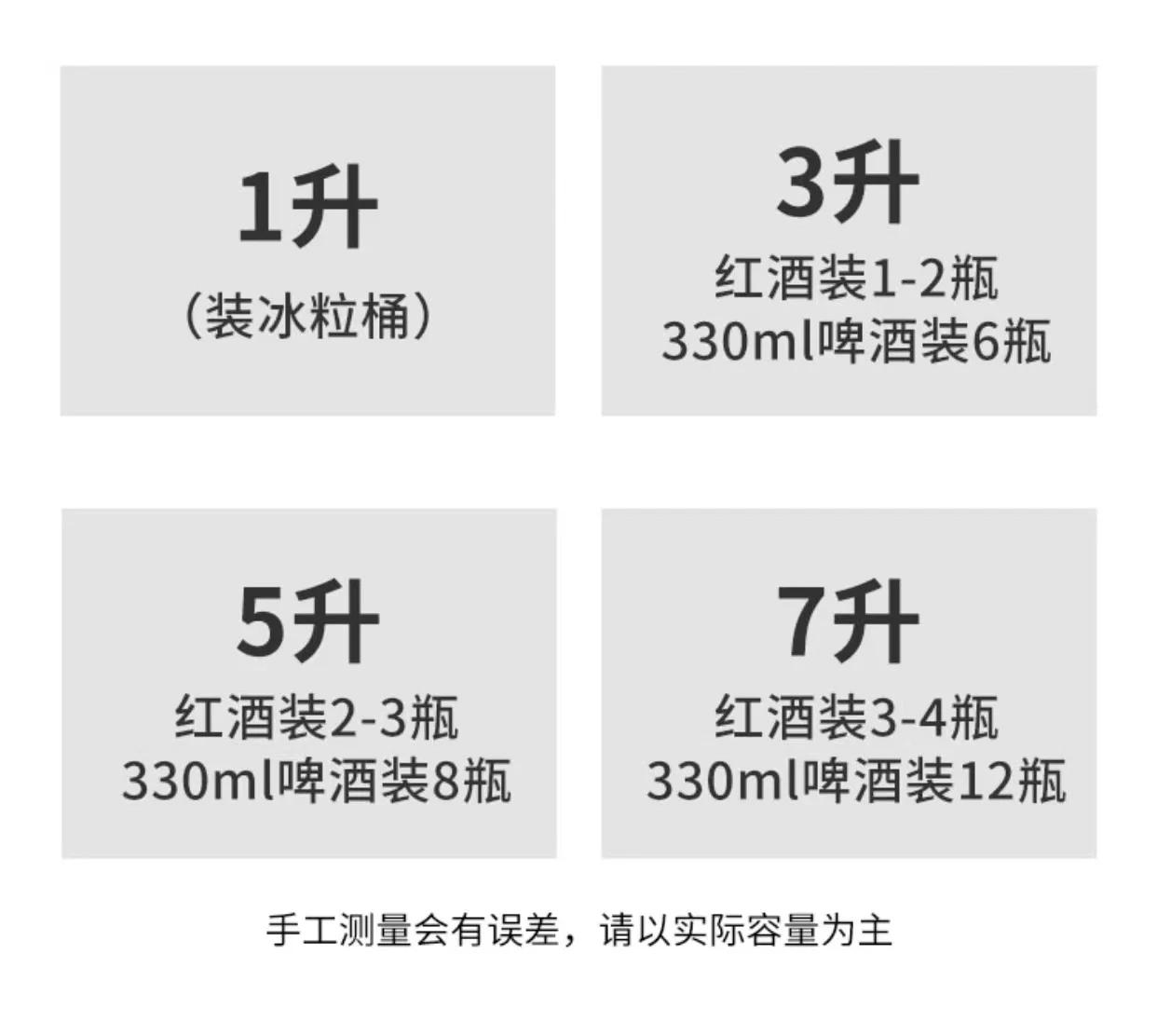 详情图 5