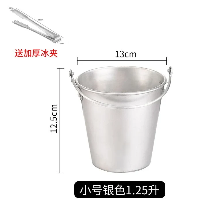 详情图 2