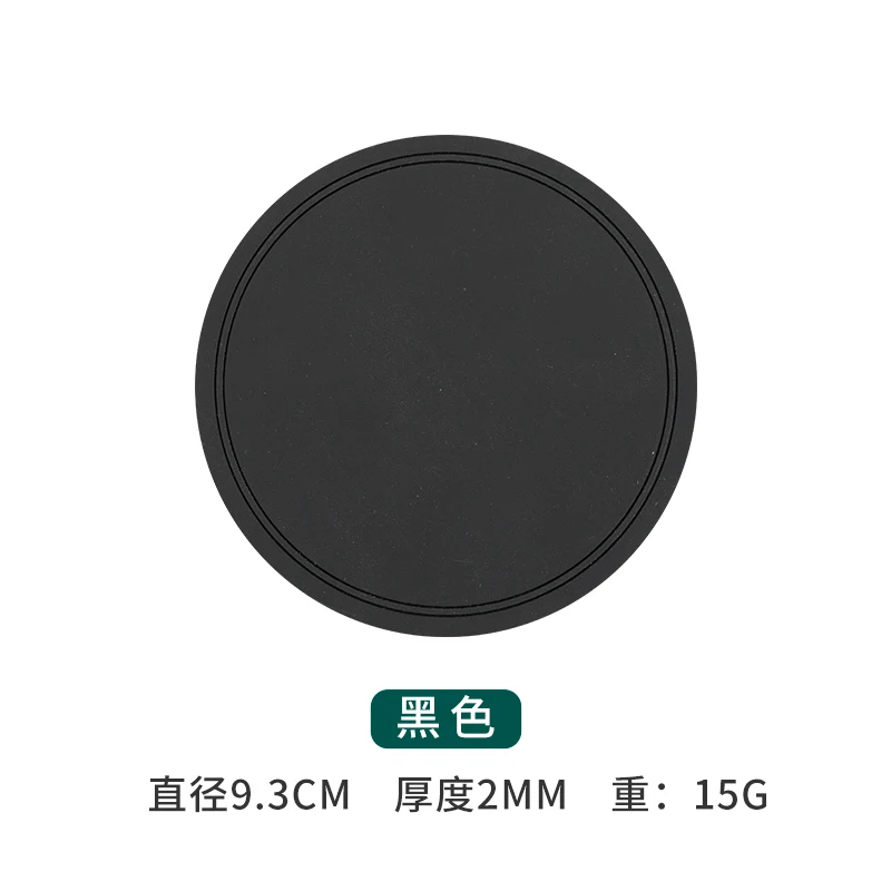 详情图 11