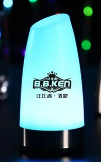 详情图 3