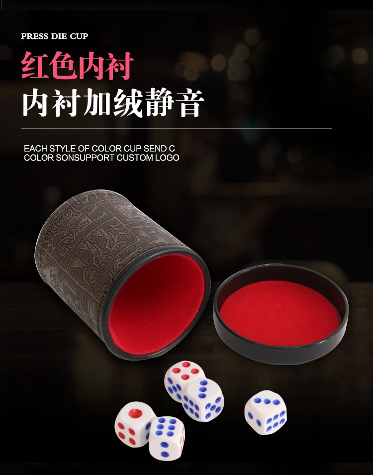详情图 3