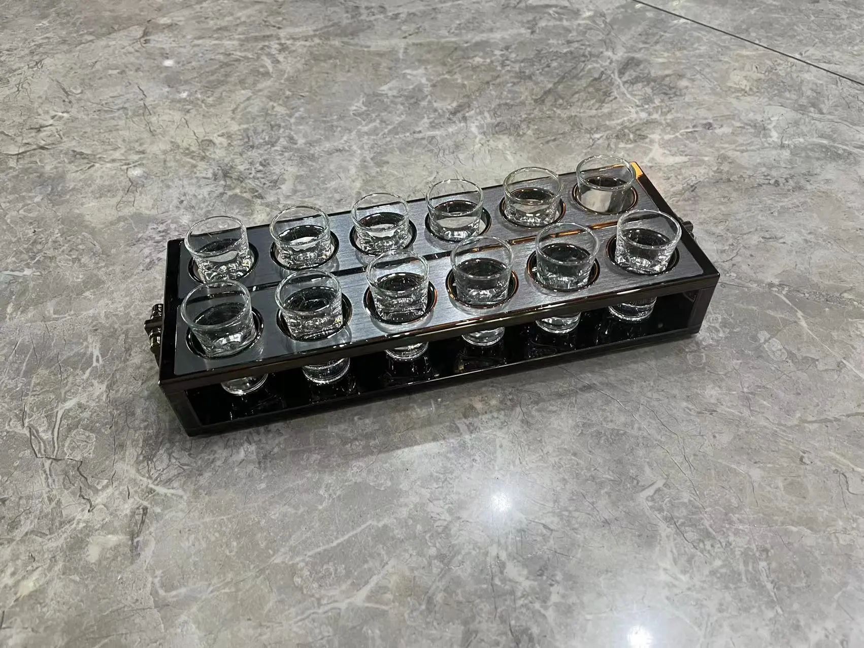 详情图 4