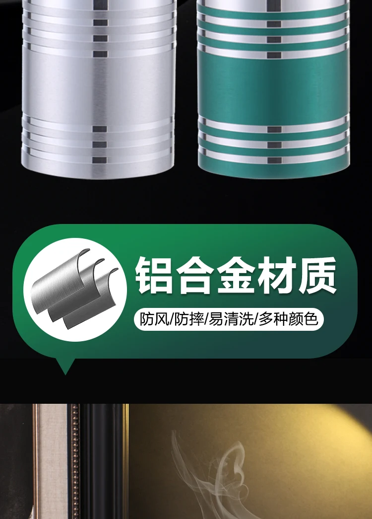 详情图 4