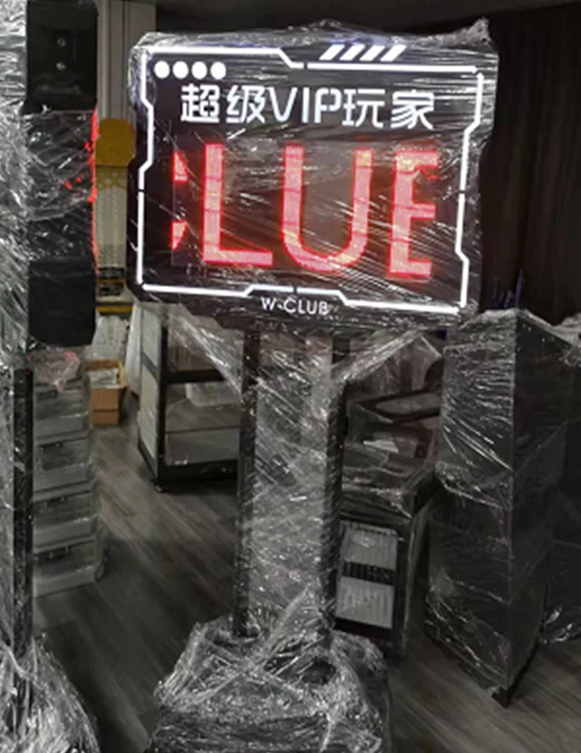 详情图 7