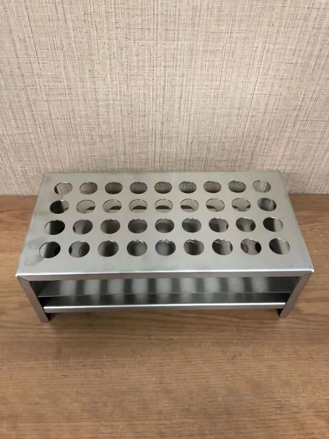详情图 2