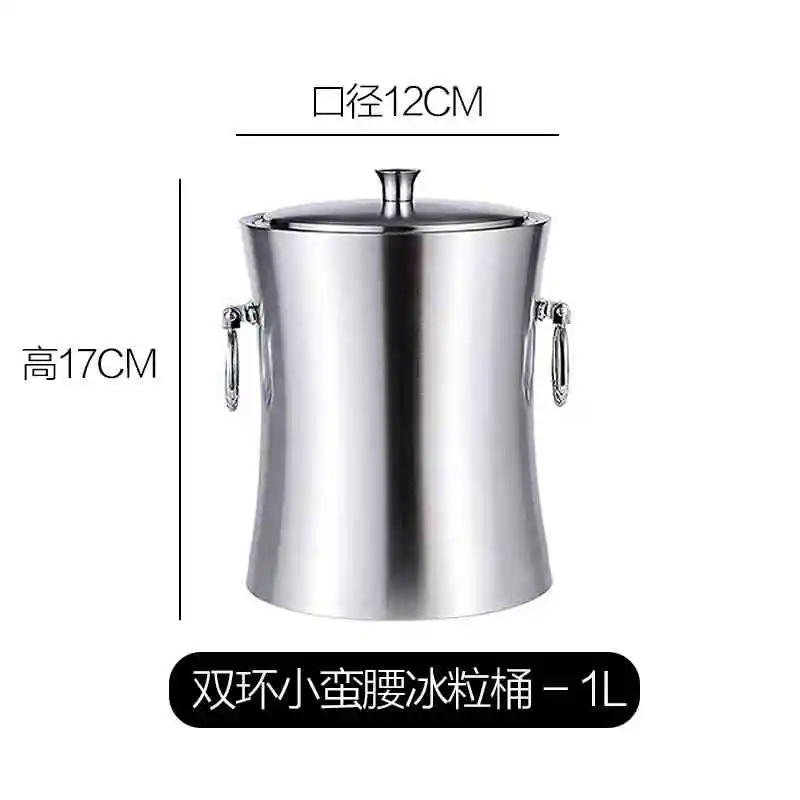 详情图 1