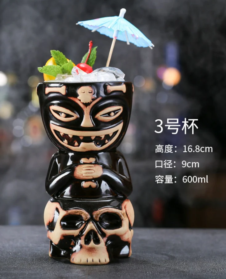 详情图 5