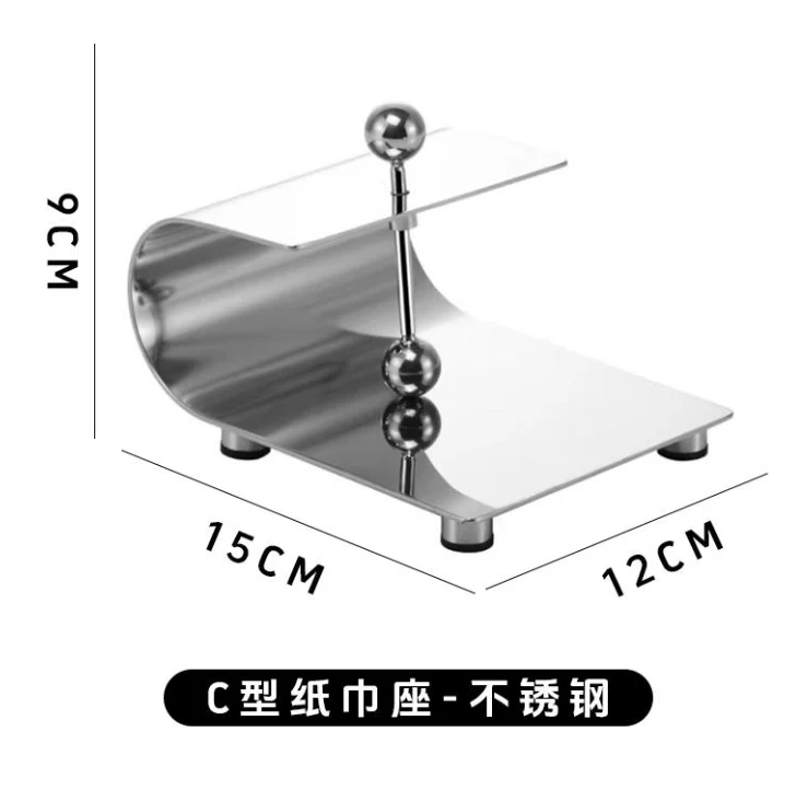 详情图 3