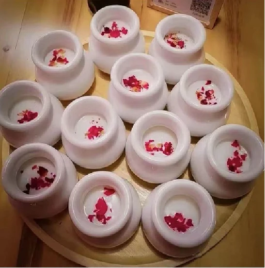 详情图 11