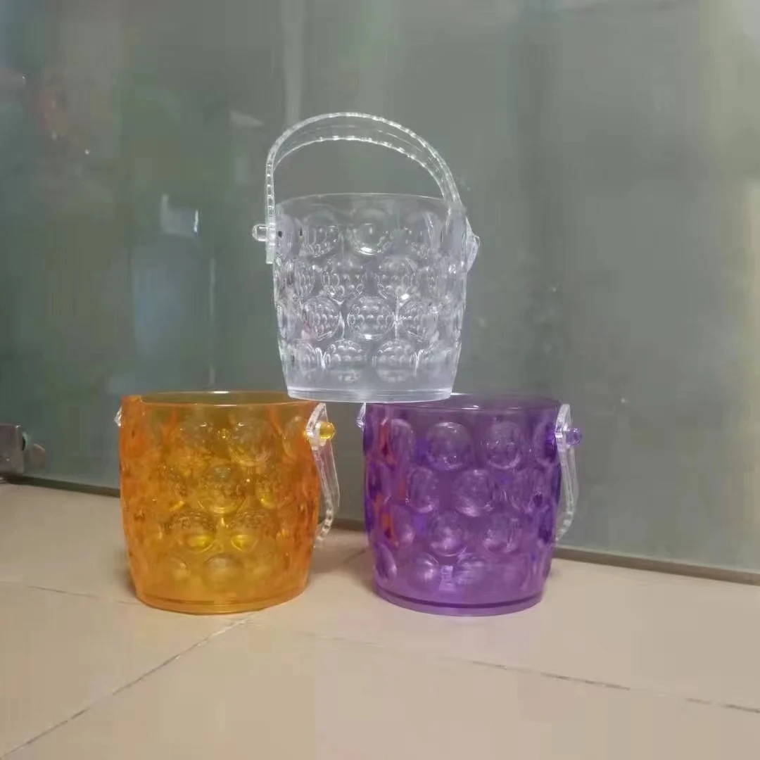 详情图 1