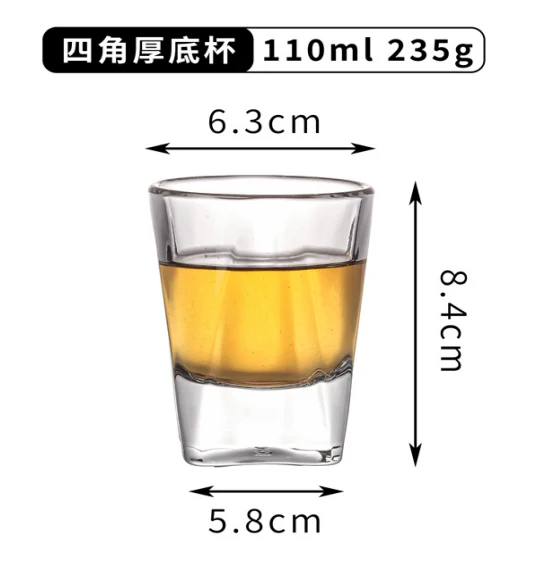 详情图 4