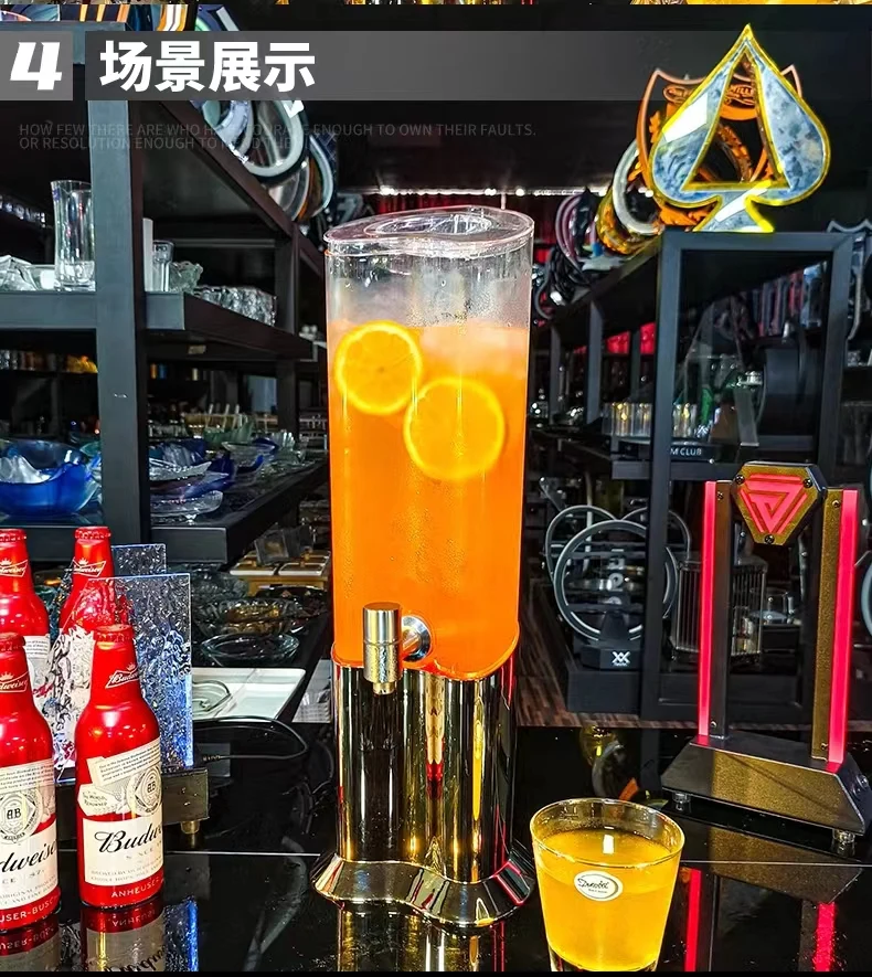 详情图 2