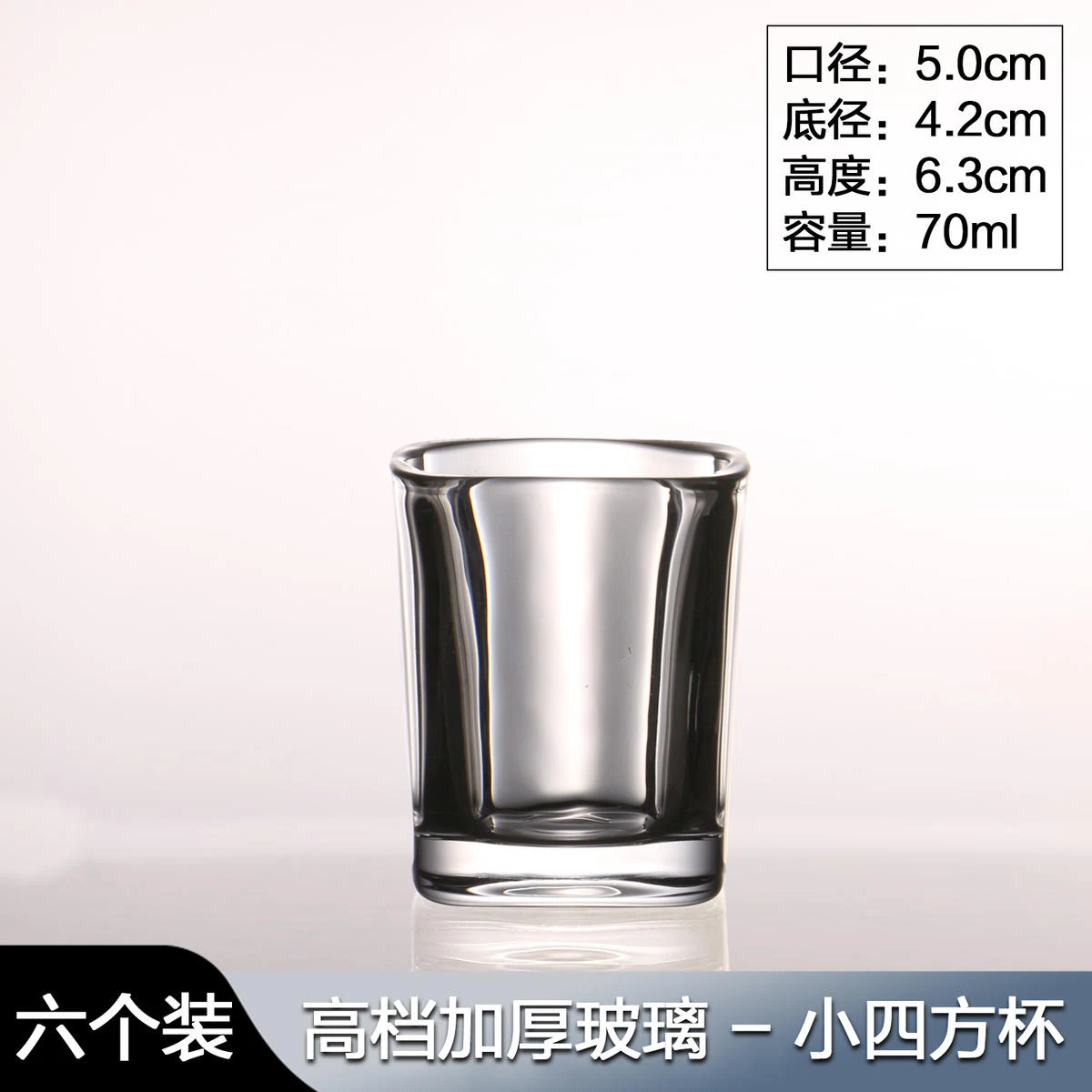 详情图 6