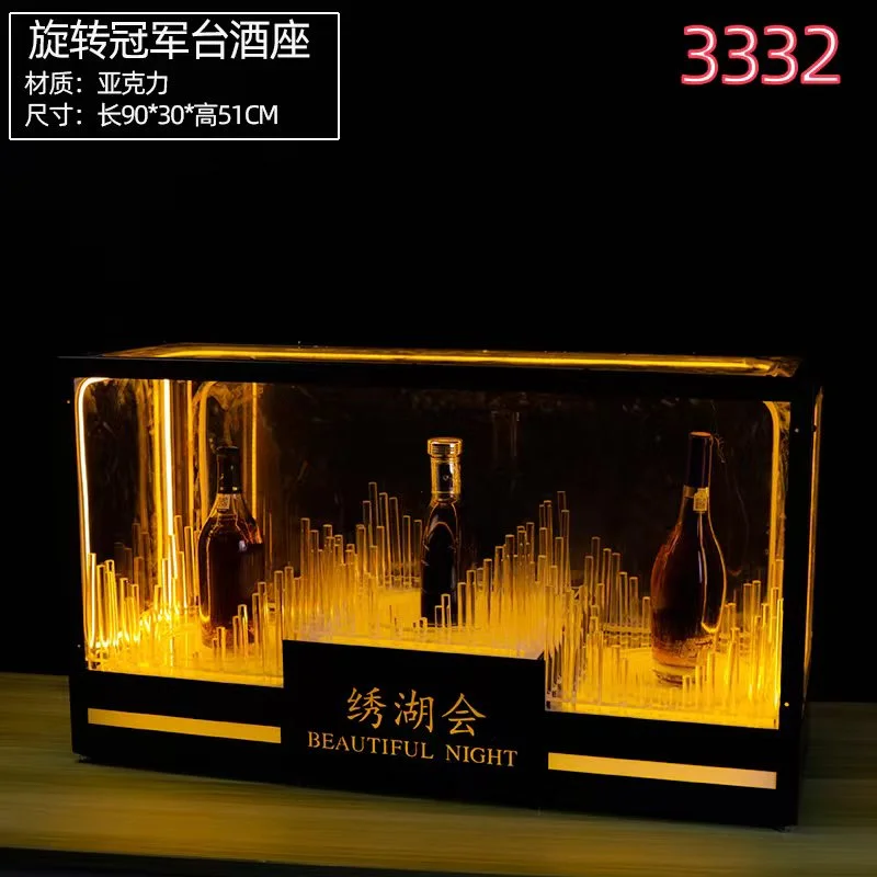 详情图 1