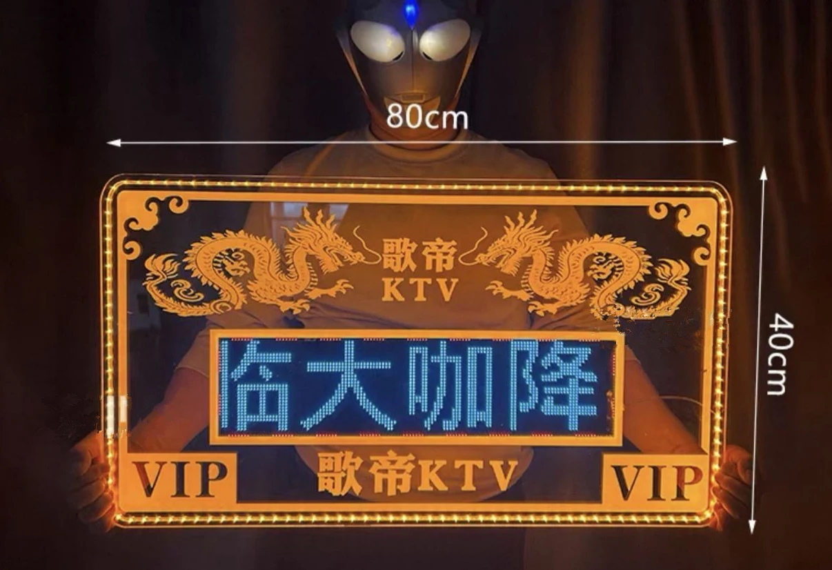 详情图 1