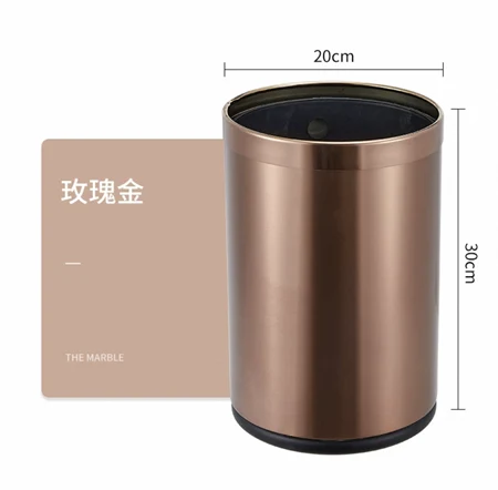 详情图 1