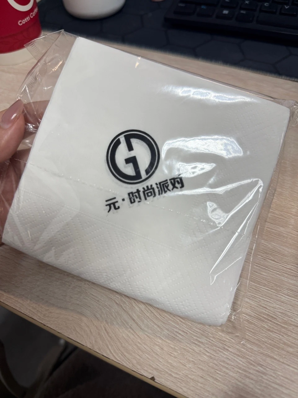 详情图 2