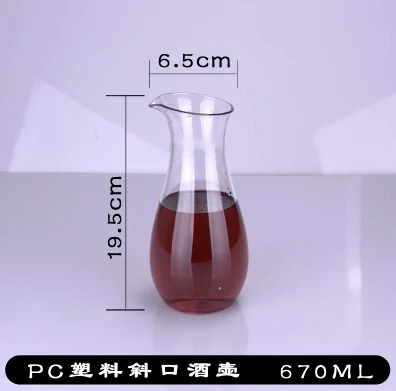 详情图 5